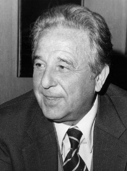 Trenutno pregledavate 1989: Jure Franičević-Pločar