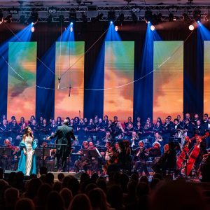 497514912_1306645474796353_5566120076233885015_n