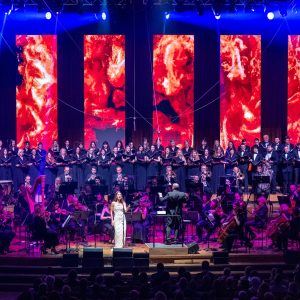 497520532_1306645481463019_297713609865389449_n