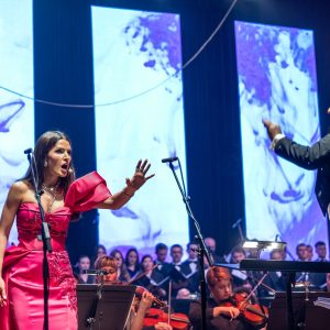 497550033_1306645648129669_4623062379861768598_n