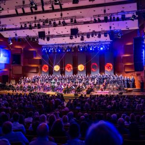 497783578_1306645471463020_6765223851717048268_n