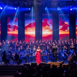 497955732_1306645758129658_8488531137429503310_n