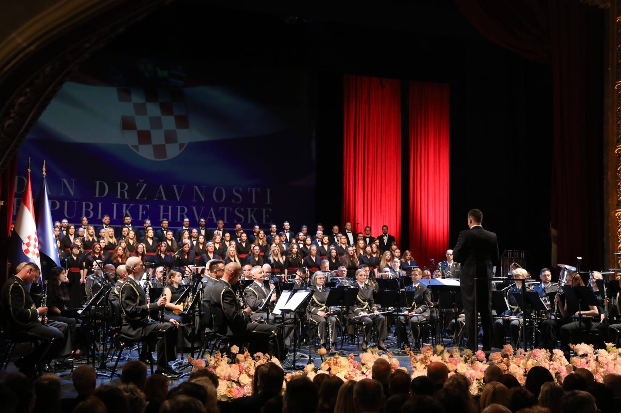 You are currently viewing Koncert povodom Dana državnosti