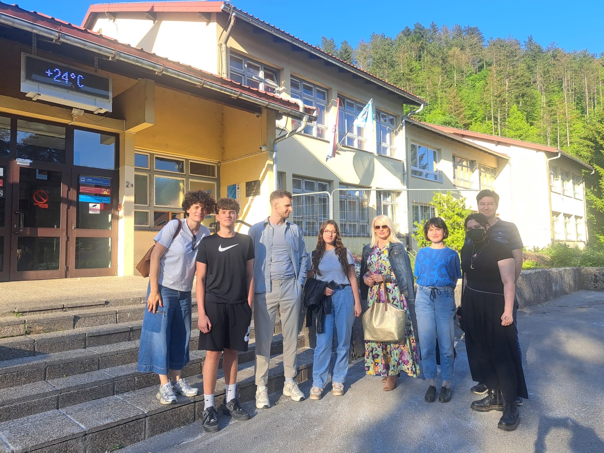 You are currently viewing Goranovo proljeće: radionice u Moravicama